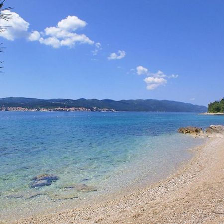 Apartments With A Parking Space Orebic, Peljesac - 10173 Exterior foto